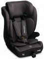 Caretero Cosy i-Size