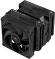 Thermalright Royal Pretor 130 Black
