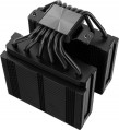 Thermalright Royal Pretor 130 Black
