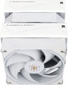 Thermalright Royal Pretor 130 White