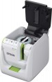 Epson LabelWorks LW-1000P