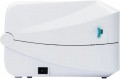 Gprinter GS-2406T