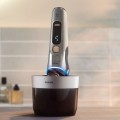 Philips Series i9000 Prestige Ultra XP9404/46