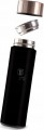Berlinger Haus Black Rose BH-7957