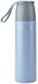 Lessner 16643-045