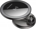Borofone BH218 Star