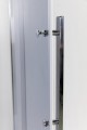 AquaStream Ethos 100S