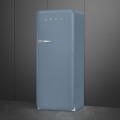 Smeg FAB28RDSB6