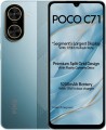 Poco C71