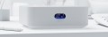 Ubiquiti UniFi Express 7