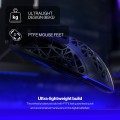 Endorfy LIV Wireless