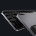MIIIW K10 Ultra-Slim PRO