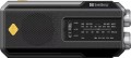 Sandberg Survivor Radio All-in-1 2000