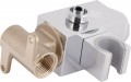 Q-tap Swan Cascada QTSWA262CRM45567