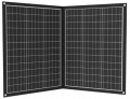 Vinnic Socompa Pro Plus 120W