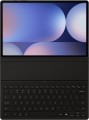 Samsung Galaxy Tab S10 + Book Cover Keyboard Slim — AI Key