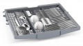 Bosch SMD 6ECX12E