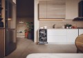 Haier AI SXI1C3BF2BT-01
