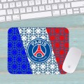 Cappuccino Toys FC Paris Saint-Germain - Big