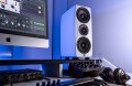 IK Multimedia iLoud Precision MTM