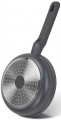 Fissman Titanium Pro 14587