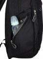 Osprey Poco Changing Backpack 27