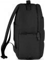 Heys Puffer 13L