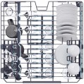 Haier XS 4A4M4PB
