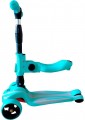 X-Treme KS-211T