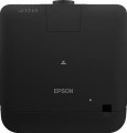 Epson EB-PQ2220B