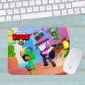 Cappuccino Toys Brawl Stars - Big