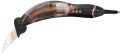 Rowenta Ultimate Experience Air Motion CF8C20E0