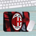 Cappuccino Toys FC Milan - Big