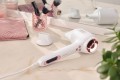 Sencor SHD 9100RS