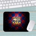 Cappuccino Toys FC Barcelona - Big
