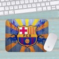 Cappuccino Toys FC Barcelona - Big