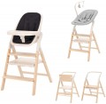 Carrello Ergo CRL-16701