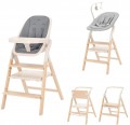 Carrello Ergo CRL-16701