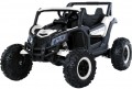 Bambi M6070EBLR