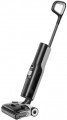 Roborock F25