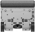 Roborock F25
