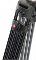 Braun PVT Tripod 185