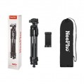 NeePho NP-8820