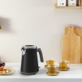 Tefal Collection KI6668E0