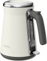 Tefal Collection KI666AE0