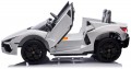 Ramiz Lamborghini Revuelto XL