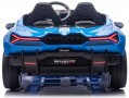 Ramiz Lamborghini Revuelto XL