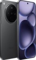OPPO Find X8s Plus