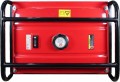 Bison BS9500