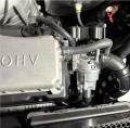 FELISATTI IGBG-14000EK F99503
